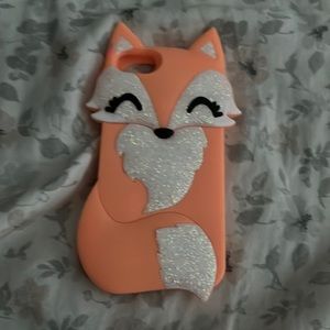 Phone case